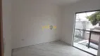 Foto 6 de Casa com 2 Quartos à venda, 90m² em Vila Itaqua Mirim, Itaquaquecetuba