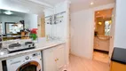 Foto 28 de Apartamento com 2 Quartos à venda, 60m² em Jardim Paulista, São Paulo