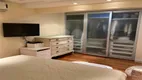 Foto 9 de Apartamento com 4 Quartos à venda, 239m² em Brooklin, São Paulo