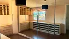 Foto 18 de Sobrado com 4 Quartos à venda, 195m² em Ahú, Curitiba