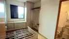 Foto 13 de Apartamento com 2 Quartos à venda, 63m² em Rudge Ramos, São Bernardo do Campo