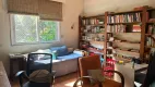 Foto 13 de Apartamento com 3 Quartos à venda, 110m² em Gávea, Rio de Janeiro