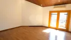 Foto 34 de Casa de Condomínio com 4 Quartos à venda, 540m² em Jardim Marajoara, São Paulo