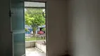 Foto 8 de Casa com 2 Quartos à venda, 65m² em Cidade Nova, Ananindeua