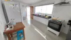 Foto 19 de Casa com 5 Quartos à venda, 330m² em Viverde II, Rio das Ostras