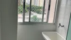 Foto 8 de Apartamento com 2 Quartos à venda, 49m² em Vila Moreira, São Paulo