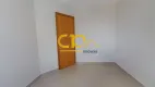 Foto 17 de Apartamento com 3 Quartos à venda, 79m² em Fernão Dias, Belo Horizonte