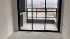 Foto 3 de Apartamento com 2 Quartos à venda, 64m² em Vila Osasco, Osasco