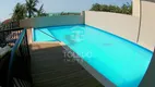 Foto 3 de Cobertura com 4 Quartos à venda, 257m² em Enseada Azul, Guarapari