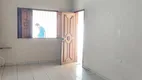 Foto 5 de Casa com 3 Quartos à venda, 140m² em Pirajá, Teresina