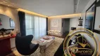 Foto 3 de Apartamento com 3 Quartos à venda, 108m² em Alto da Mooca, São Paulo