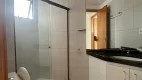 Foto 5 de Apartamento com 3 Quartos à venda, 70m² em Rosarinho, Recife