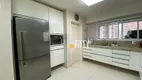 Foto 38 de Apartamento com 4 Quartos à venda, 335m² em Moema, São Paulo