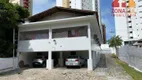 Foto 6 de Casa de Condomínio com 5 Quartos à venda, 500m² em Cabo Branco, João Pessoa