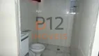 Foto 13 de Imóvel Comercial para alugar, 554m² em Tucuruvi, São Paulo