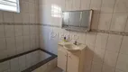 Foto 52 de Casa com 4 Quartos à venda, 120m² em Jardim Carlos Lourenço, Campinas