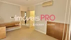 Foto 9 de Apartamento com 4 Quartos à venda, 318m² em Vila Nova Conceição, São Paulo