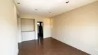 Foto 35 de Apartamento com 3 Quartos para venda ou aluguel, 236m² em Centro, Piracicaba