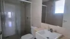 Foto 25 de Apartamento com 4 Quartos à venda, 245m² em Guararapes, Fortaleza