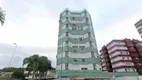 Foto 2 de Apartamento com 3 Quartos à venda, 92m² em Trindade, Florianópolis