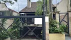 Foto 22 de Casa com 4 Quartos à venda, 284m² em Mont' Serrat, Porto Alegre