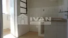 Foto 10 de Apartamento com 2 Quartos à venda, 64m² em Nossa Senhora Aparecida, Uberlândia