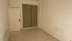 Foto 13 de Apartamento com 2 Quartos à venda, 98m² em Jardins, São Paulo