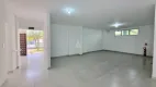 Foto 16 de Imóvel Comercial para alugar, 372m² em América, Joinville