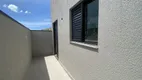 Foto 15 de Apartamento com 2 Quartos à venda, 54m² em Parque Joao Ramalho, Santo André