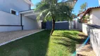 Foto 3 de Casa de Condomínio com 3 Quartos à venda, 191m² em Vila Capuava, Valinhos