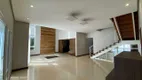 Foto 13 de Casa de Condomínio com 5 Quartos à venda, 440m² em Jardim Botânico, Ribeirão Preto