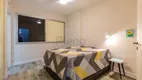 Foto 19 de Apartamento com 4 Quartos à venda, 237m² em Centro, Campinas