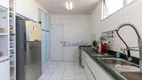 Foto 19 de Apartamento com 3 Quartos à venda, 162m² em Jardins, São Paulo