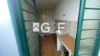 Foto 30 de Sobrado com 3 Quartos à venda, 164m² em Vila Marieta, Campinas