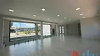 Foto 9 de Casa com 4 Quartos à venda, 700m² em Condominio Delle Stelle, Louveira