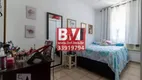 Foto 8 de Apartamento com 2 Quartos à venda, 85m² em Vila da Penha, Rio de Janeiro