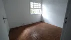 Foto 19 de Sobrado com 3 Quartos à venda, 250m² em Vila Mariana, São Paulo