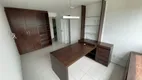 Foto 3 de Apartamento com 4 Quartos para alugar, 234m² em Monteiro, Recife