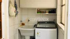 Foto 21 de Apartamento com 2 Quartos à venda, 58m² em Jardim Miranda, Campinas