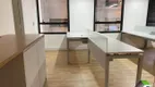 Foto 7 de Sala Comercial com 1 Quarto para alugar, 100m² em Vila Olímpia, São Paulo