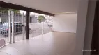 Foto 4 de Casa com 2 Quartos para alugar, 400m² em Parque São Domingos, São Paulo