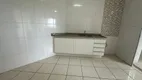 Foto 3 de Apartamento com 3 Quartos à venda, 94m² em Residencial Amazonas , Franca