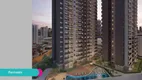 Foto 2 de Apartamento com 2 Quartos à venda, 80m² em Santo Amaro, Recife