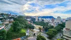 Foto 5 de Apartamento com 3 Quartos à venda, 104m² em Boa Vista, Juiz de Fora