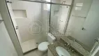 Foto 11 de Apartamento com 3 Quartos à venda, 73m² em Tijuca, Rio de Janeiro