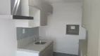 Foto 4 de Apartamento com 2 Quartos à venda, 60m² em Glória, Porto Alegre