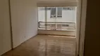 Foto 15 de Apartamento com 3 Quartos à venda, 82m² em Casa Amarela, Recife