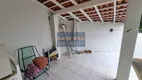 Foto 18 de Casa com 3 Quartos à venda, 110m² em Chácara da Barra, Campinas