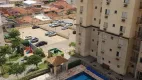 Foto 15 de Apartamento com 2 Quartos à venda, 57m² em Ipiranga, Ribeirão Preto