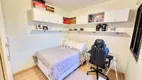 Foto 24 de Apartamento com 3 Quartos à venda, 104m² em Chácara Inglesa, São Paulo